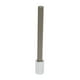 thumbnail image 1 of Dado 1/2" Punta Hexagonal Larga 1/2" Urrea 5441-1/2L, 1 of 2