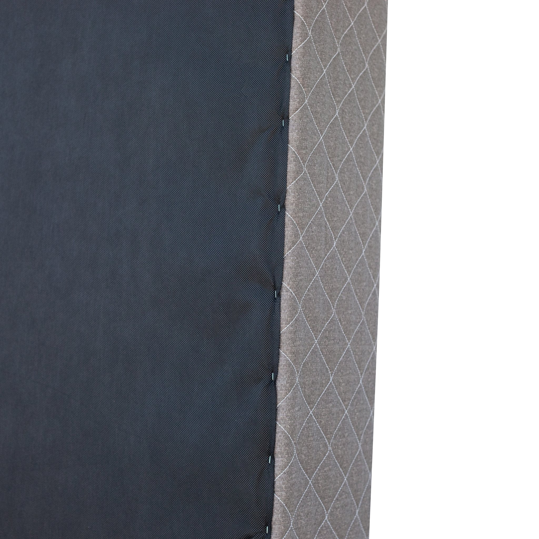 Cambric, Dust Cover, fabric under chair, non-woven nylon, cover bottom of  chair, dust cover, - Upholstery Connection