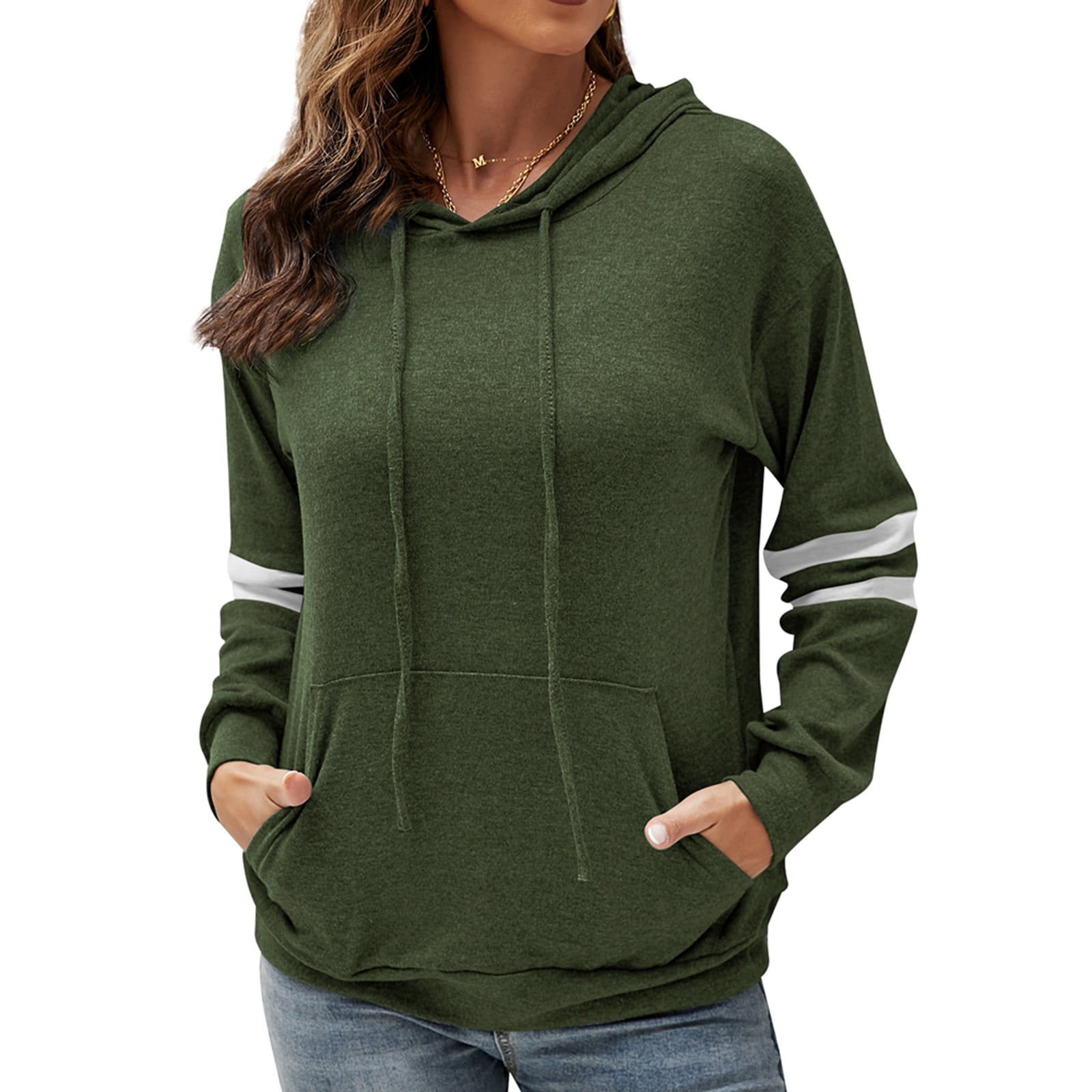 running jumper womens