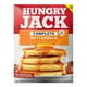 thumbnail image 3 of Harina  para preparar Hot Cakes Hungry jack 907 g, 3 of 4