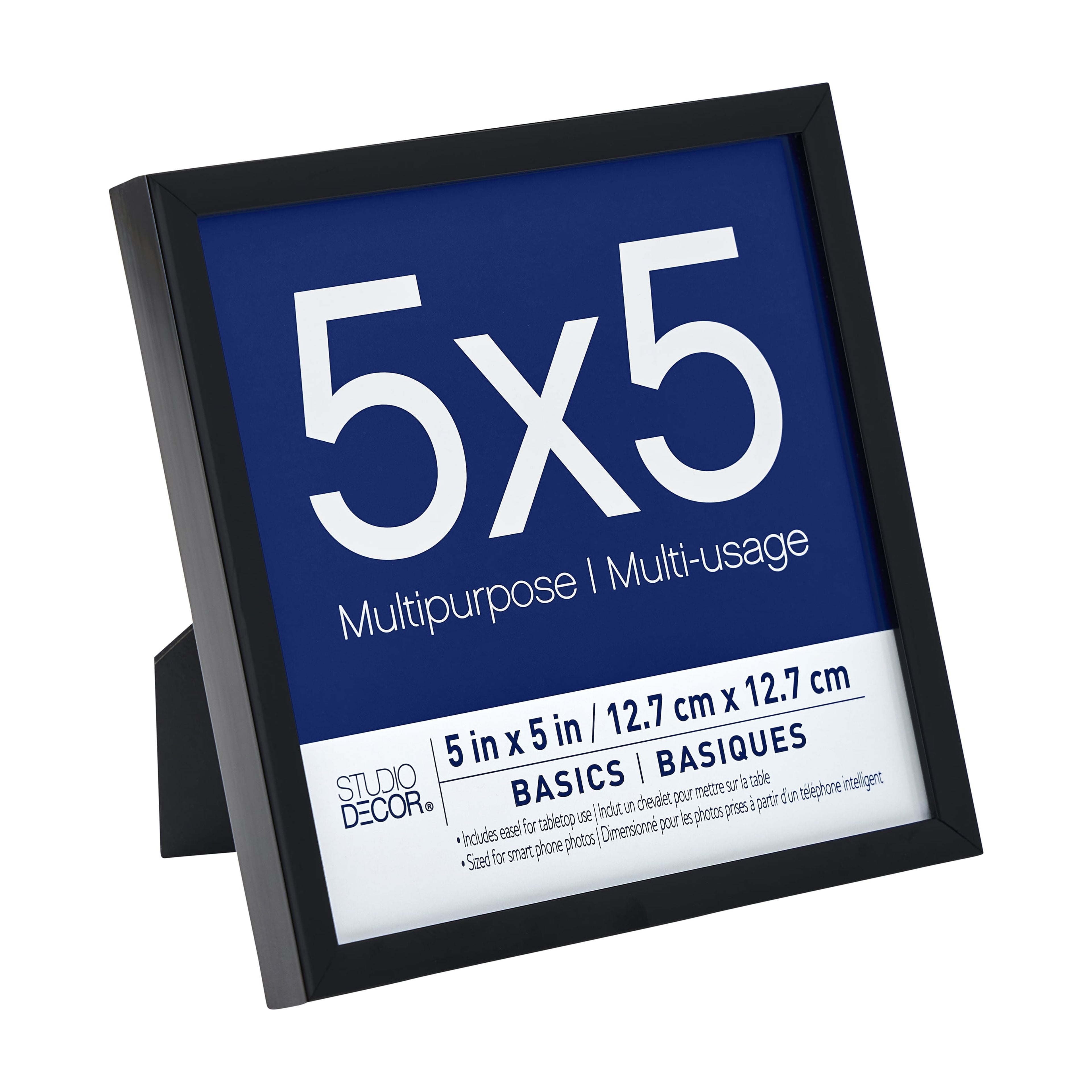 ba133d56-831c-45fe-9ed1-