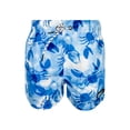 thumbnail image 1 of TRAJE DE BAÑO PARA NIÑO CORTO MARCA MAUI AND SONS, 1 of 6