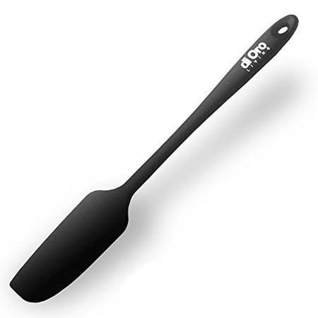 America S Test Kitchen Best Silicone Spatula America S Test Kitchen Best Silicone Spatula