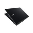 thumbnail image 6 of USED Acer 13.3" Chromebook (NVIDIA Tegra K1 2.1GHz, 4GB Ram, 16GB SSD) - C810-T7ZT (Frustration Free Packaging), 6 of 6