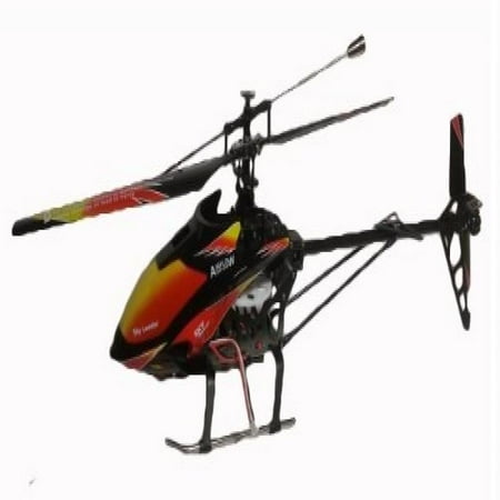 wl toys v913 4ch 2 4ghz large single blade rtf rc helicopter walmart wl toys v913 4ch 2 4ghz large single blade rtf rc helicopter walmart