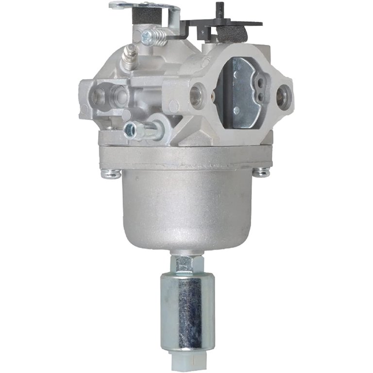 799727 Carburetor Replacement for Briggs Stratton I/C OHV