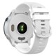 thumbnail image 5 of 18mm Silicone Strap For Garmin Forerunner255S Smartwatch Breathable Silicone Bracelet For Garmin, 5 of 5