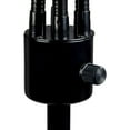 thumbnail image 2 of Mainstays Floor Lamp, 2 of 4