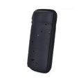 thumbnail image 1 of Sac de Vélo Portable Sac de Réparation de Vélo Sac de Bouilloire Porte de Réparation de Vélo Paquet Coque Dure Kits de Réparation de Vélo Sac Mini Boîte de Vélo d'Équitation, 1 of 9