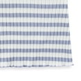 thumbnail image 6 of Disney Lilo & Stitch Ribbed Short Sleeve Shirt and Shorts Set (Girls), 2 Piece Set, Sizes 4-12, 6 of 7