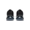 thumbnail image 4 of Nike Air Max 720, 4 of 5