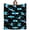 Dragon, variant on Funny Sloth Blanket Gifts for Women Adults Flower Animal Plush Sloths Printed Throw Blanket for Bed Sofa Couch Travel Camping 50"x40"