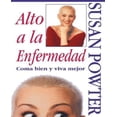 thumbnail image 1 of Alto à la Enfermedad!, 1 of 2