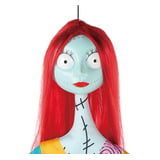 The Nightmare Before Christmas 60 inch Sally Hanging Character ...