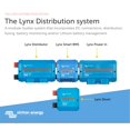 thumbnail image 3 of Conector de batería Victron Energy Lynx Power In Modular M8, 3 of 6