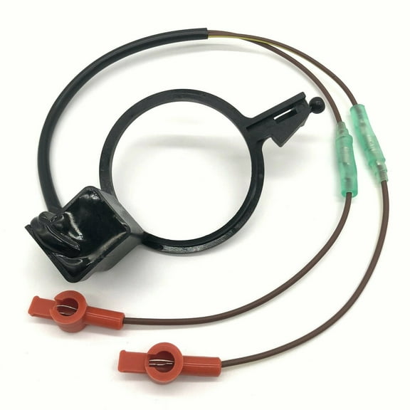 For Mercury/Mariner 6-25HP Outboard Trigger 2-Cylinder 98450A10 93880A1 98450A5