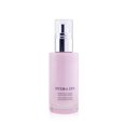 thumbnail image 1 of Erase Your Face 20ml Skin Booster Natural Ingredients Hydrating & For All Skin Types, 1 of 4
