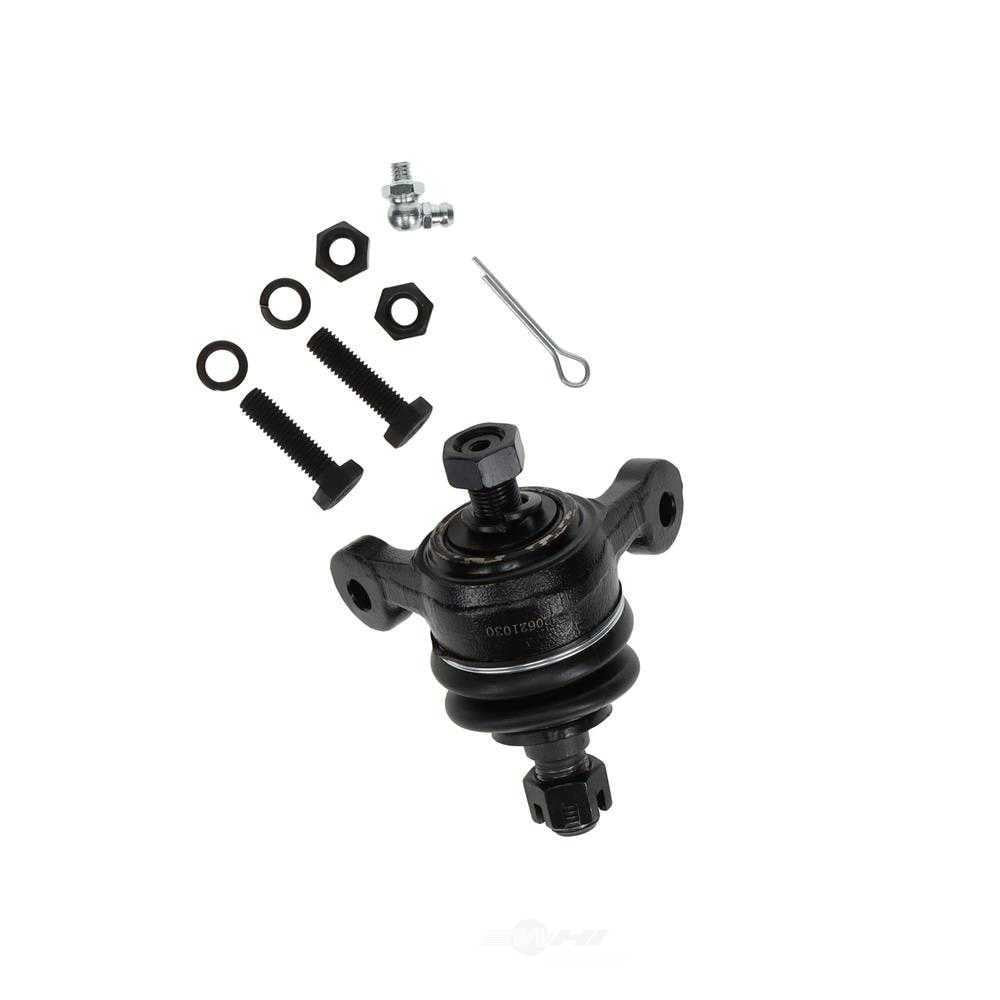 ACDelco 45D2016 Front Lower Ball Joint