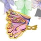 thumbnail image 5 of Disfraz Hugo Ala de Vestuario Mariposa para Fiesta Cosplay, 5 of 9