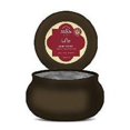 thumbnail image 2 of Skin Butter Marrakesh Oil Earthly Body Intense Daily Treatme, 2 of 3