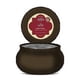 thumbnail image 2 of Skin Butter Marrakesh Oil Earthly Body Intense Daily Treatme, 2 of 3
