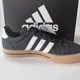 thumbnail image 5 of Adi-das Tennis Black Sneakers New Soccer Running Shoes Casual Fashion Ultras, 5 of 6