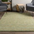 thumbnail image 2 of Reya RY7 Green Casual Rug 12' X 15', 2 of 7