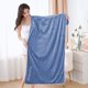 thumbnail image 5 of Xihbxyly Ofertas Del Prime Day Toalla Grande para El Baño., 5 of 6