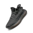 thumbnail image 2 of Zapatillas de deporte cómodas e informales para hombre Zapatillas deportivas 350 (xiatian), 2 of 3