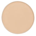thumbnail image 2 of Funda CC Powder Kose Sekkisei Snow SPF 14 #02 con Esponja, 2 of 6