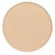 thumbnail image 2 of Funda CC Powder Kose Sekkisei Snow SPF 14 #02 con Esponja, 2 of 6