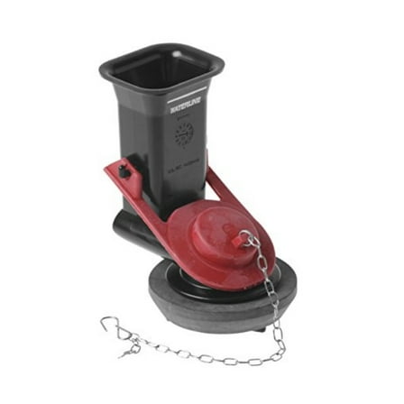 Kohler K83094 Flush Valve Kit