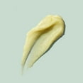 thumbnail image 3 of Botella de 1/2 onza de prebase hidratante antienvejecimiento (#AAMP) Belloccio's Profe..., 3 of 5