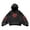 Black3, variant on Y-Sunset Retro Punk 3D printing Hooded Sweaters, Gothic Fashion Hoodies for Men and Women y2k Sweatshirts 2000s clothes