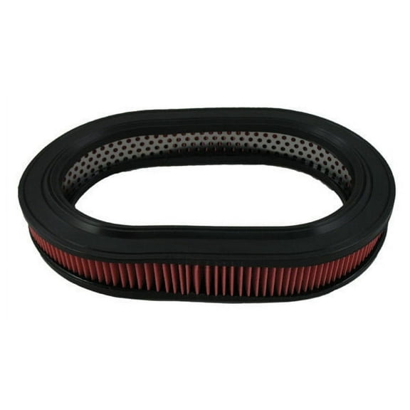 Pentius PAB4831 Pentius Filter