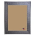 thumbnail image 1 of Rayne Frames Shane William Bricks Picture Frame, 1 of 5
