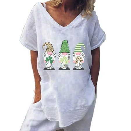 https://i5.walmartimages.com/asr/ba13705a-aa13-4438-8187-ad58898c259a.26fd5eae097e2dac4632abc383dd974d.jpeg?odnHeight=450&odnWidth=450&odnBg=ffffff