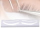 thumbnail image 4 of Pegatizas De Plantilla De Cejas, 100 Sábanas Que Las Plantillas De Conformación De Cejas Ayudan A Diseñar Forma De Ceja, 4 of 7