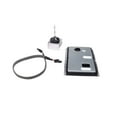 thumbnail image 5 of Xenon Headlight Ballast Control Unit for 2006-2009 Dodge Charger 89035113 US, 5 of 5