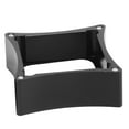 thumbnail image 1 of Billiard Chalk Clip, Durable Easy To Use Chalks Carrier Case, For Pool Cue Billiard, 1 of 8