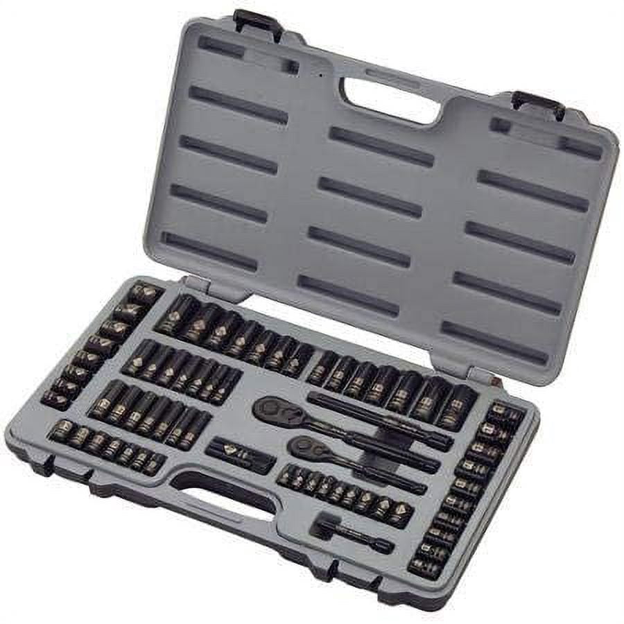 ba1375e8-ff3f-41d9-8b01-