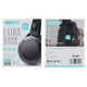 thumbnail image 2 of Mini altavoz para exteriores Altavoz USB recargable compatible con Bluetooth 5.0 (púrpura), 2 of 4