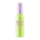 thumbnail image 1 of Spray fijador de maquillaje Skat, hidratante y humectante, de larga duración, de rápida formación de película, refrescante, hidratante, para antes y después del maquillaje, 60 ml, 1 of 6