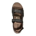 thumbnail image 3 of Regatta Great Outdoors Mens Haris Sandals, 3 of 5