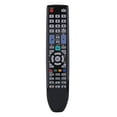 thumbnail image 1 of Mando a distancia universal de repuesto para Samsung bn59-00901a bn59-00888a bn59-00938a, 1 of 14