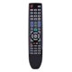 thumbnail image 2 of Reemplazo del controlador universal del control remoto de TV para, 2 of 8