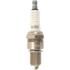 Autolite Spark Plugs 4252 ; Spark Plug Copper (Sold Individually)