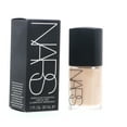 thumbnail image 2 of NARS Sheer Glow Foundation, Fiji, 1 oz, 2 of 4