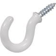 thumbnail image 6 of Hillman 536192 Cup Hook Assortment (for Lightweight Items) 55 Pack, 6 of 8