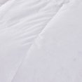 thumbnail image 5 of Puredown® 600 Fill Power White Down Winter Comforter, 5 of 5